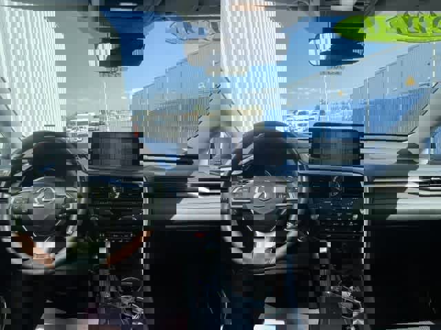 Used 2020 Lexus RX 350 image 13