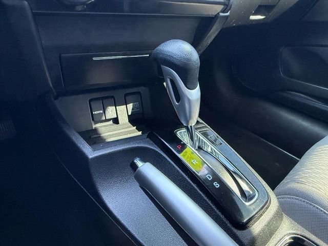 Used 2014 Honda Civic EX image 16