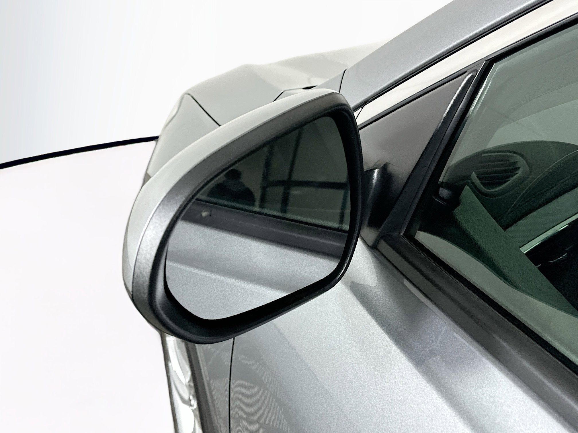 Used 2025 Buick Encore GX Preferred image 16