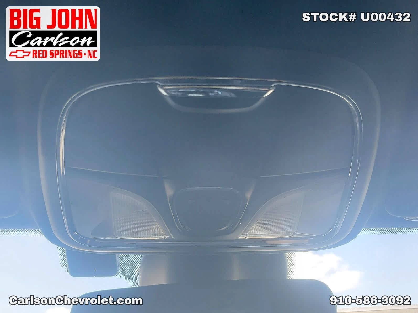 Used 2020 Jeep Cherokee High Altitude FWD image 28