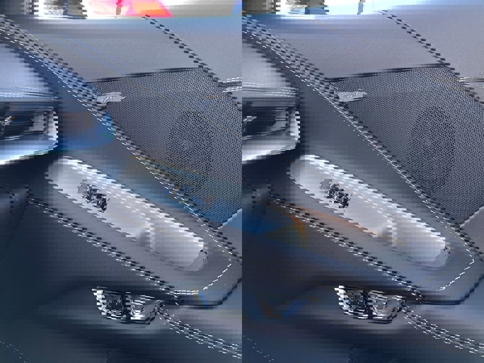 New 2026 Chevrolet Corvette Stingray Coupe w/ 1LT image 30