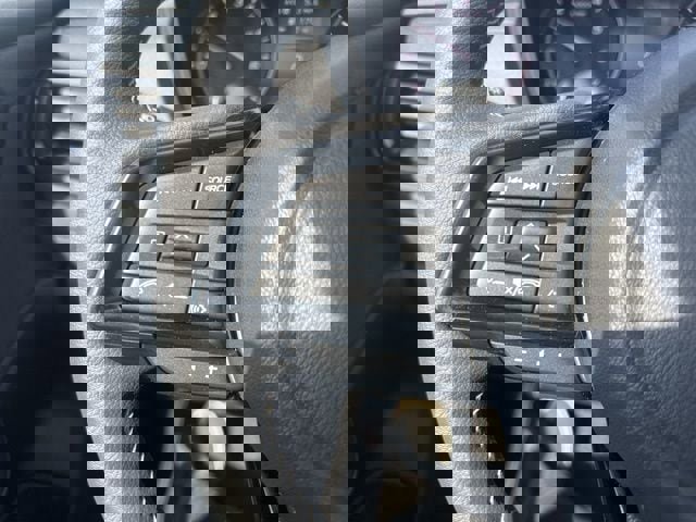 New 2026 Subaru Forester Premium image 14