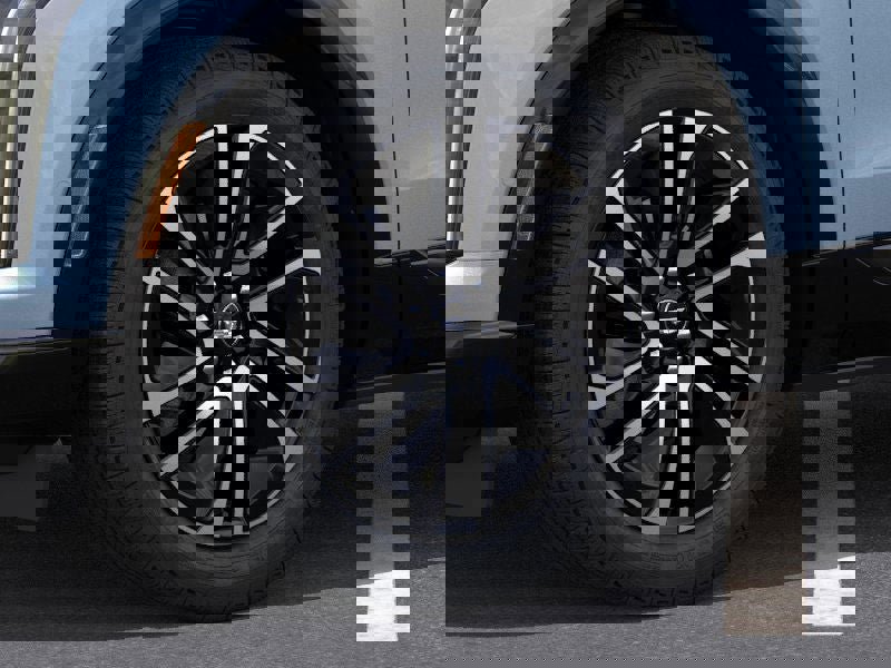 New 2026 Cadillac Optiq Sport 1 image 9