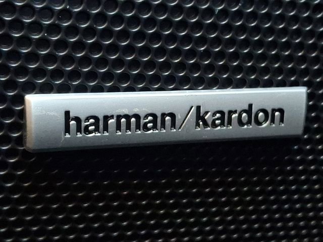 Certified 2025 Subaru Crosstrek 2.5i Wilderness w/ Wilderness Package image 27