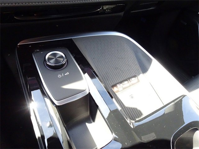 New 2026 Buick Enclave Sport Touring w/ Super Cruise Package image 18