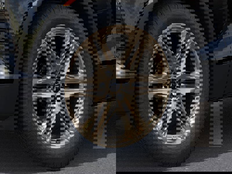 New 2026 Chevrolet Blazer EV LT image 34