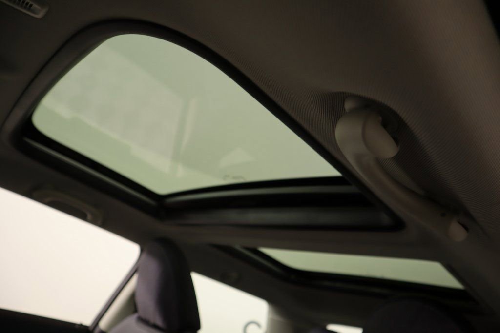 New 2025 MINI Cooper S image 15