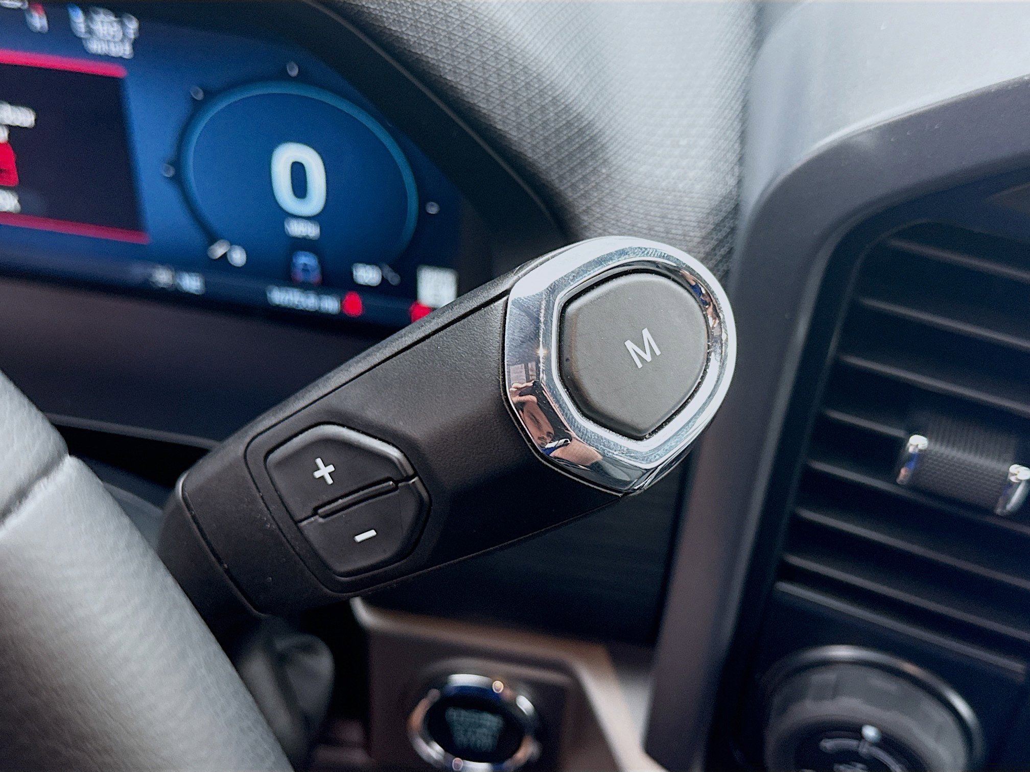 Used 2024 Ford F150 XLT w/ Equipment Group 303A High image 16