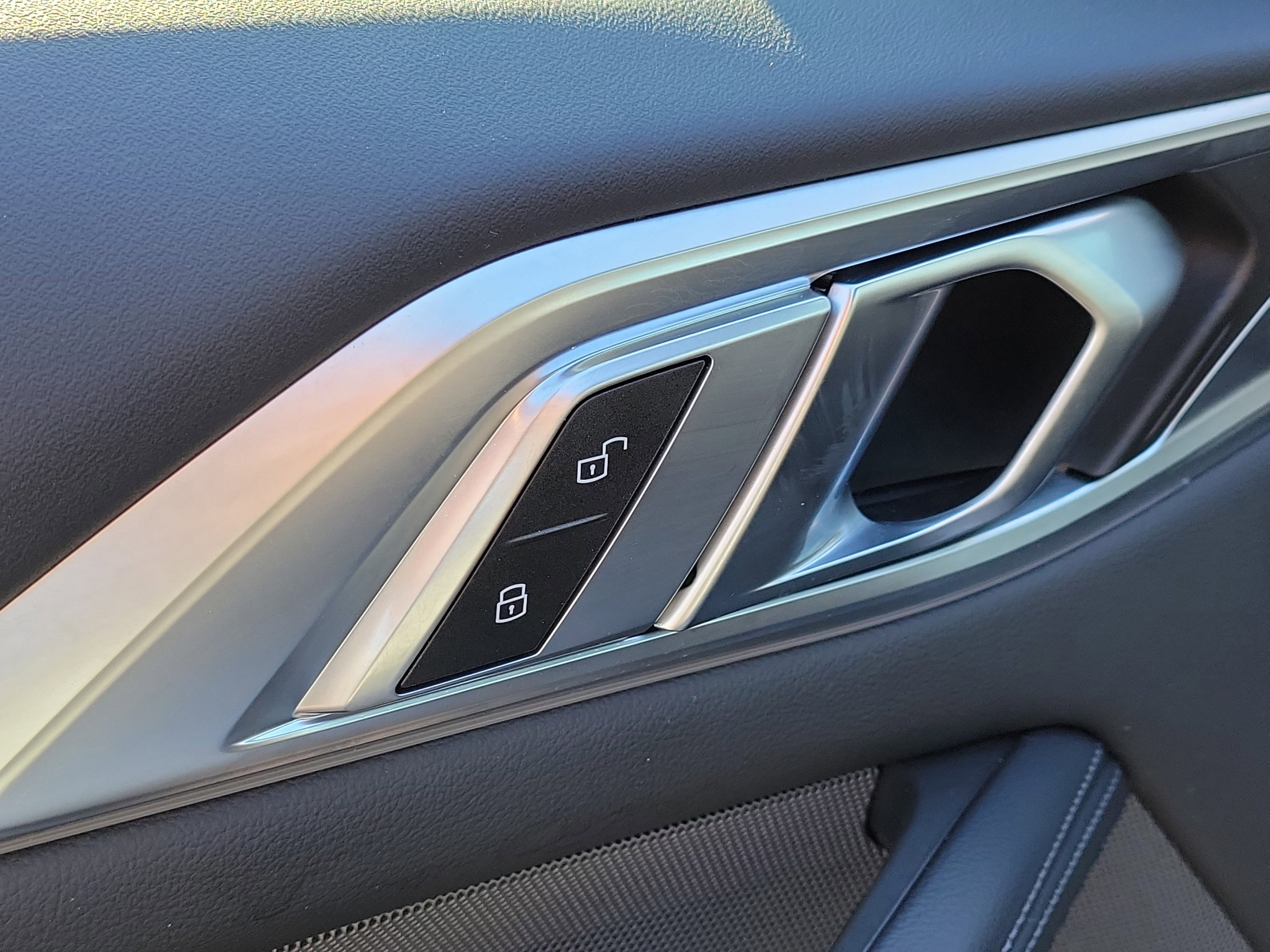 Used 2026 BMW 430i xDrive Convertible image 18