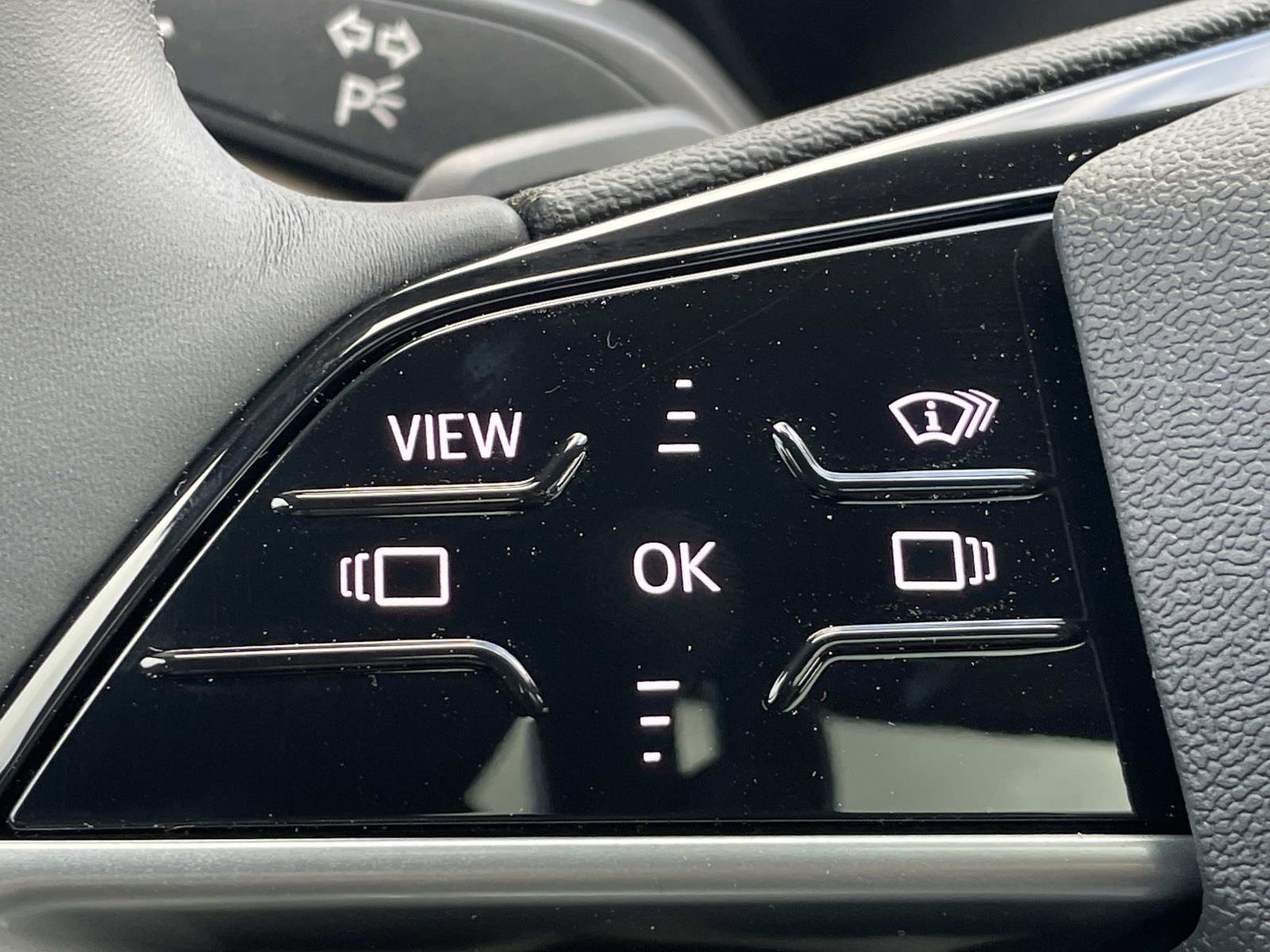 New 2025 Audi Q5 Premium Plus image 23