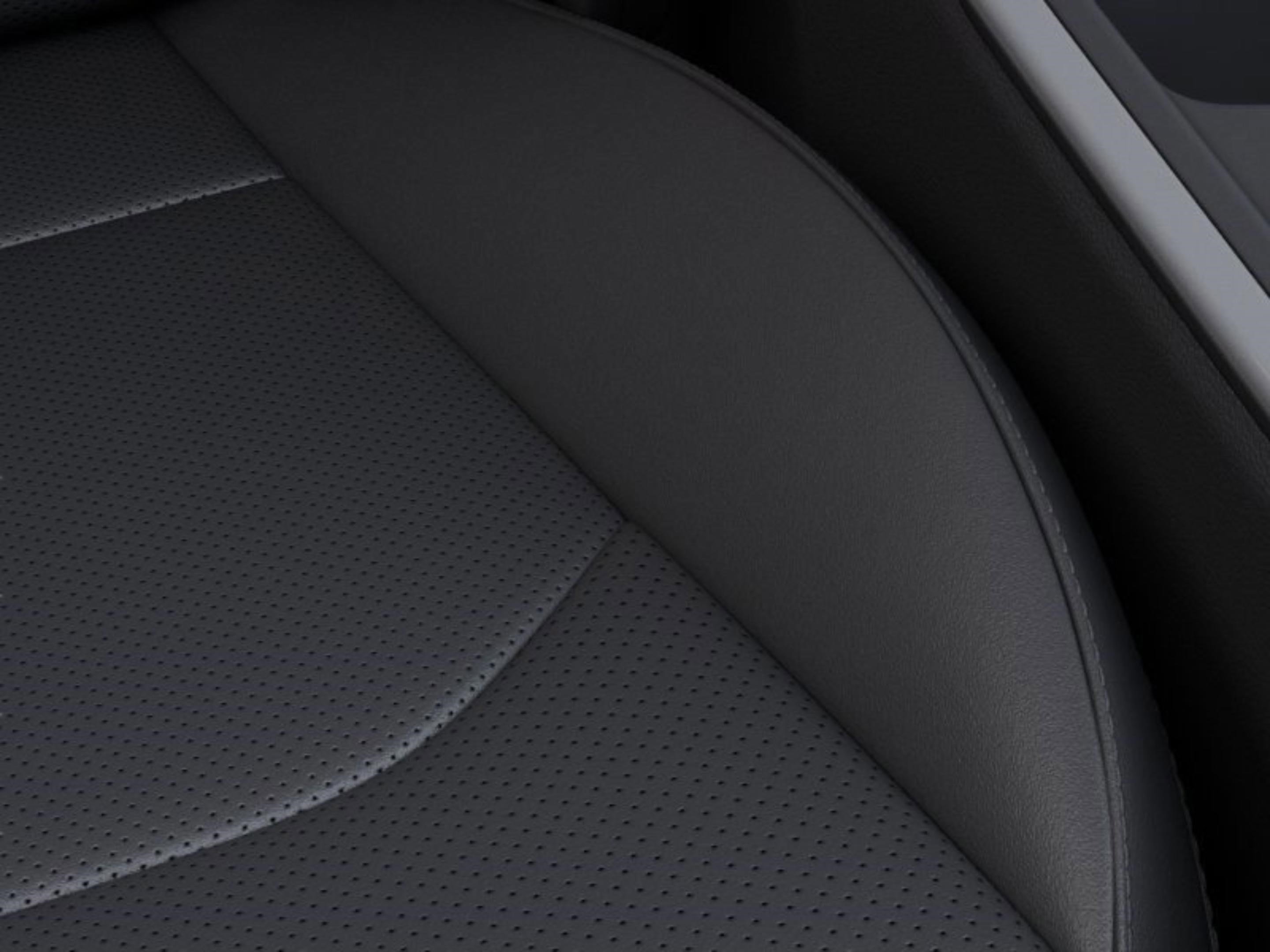 New 2026 Kia K4 EX FWD image 19