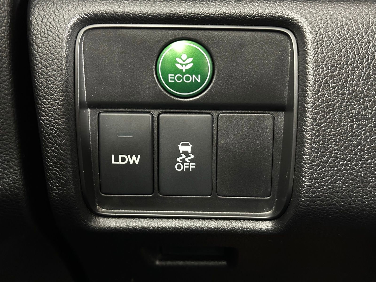 Used 2015 Honda Accord EX-L image 13