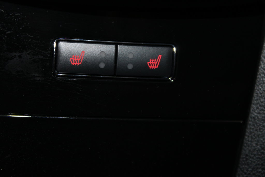 Used 2023 Lincoln Nautilus Reserve w/ Equipment Group 201A AWD/4WD image 66