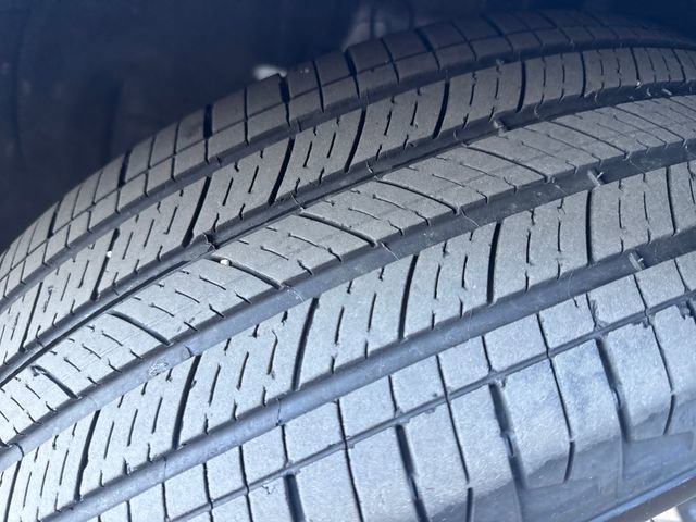 Used 2022 Chevrolet Equinox LT image 18