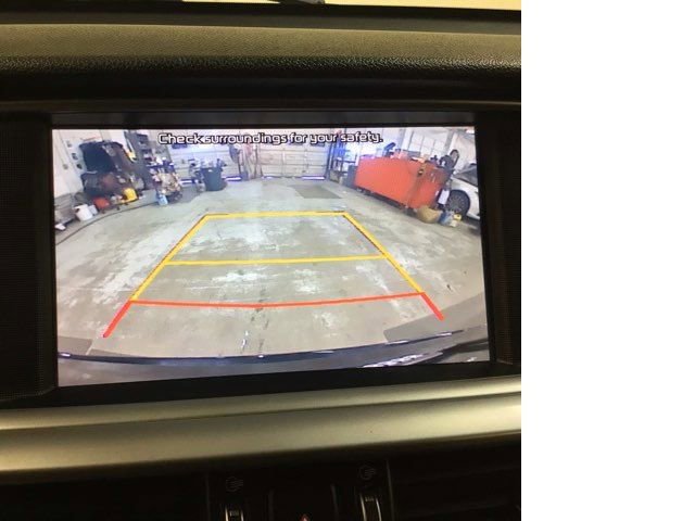 Used 2020 Kia Optima SE image 15