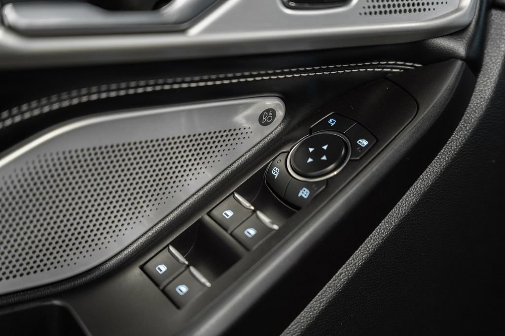 Used 2020 Ford Explorer ST w/ ST High-Performance Pack AWD/4WD image 43