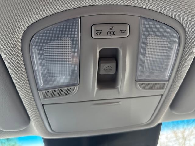 Used 2022 Hyundai Kona Limited image 40