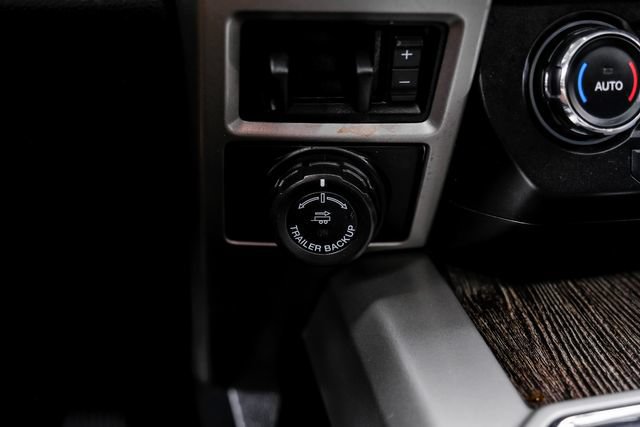 Used 2020 Ford F350 Lariat AWD/4WD image 36