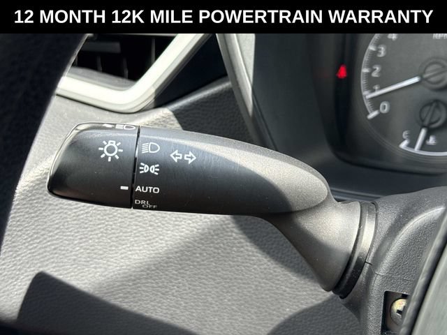 Used 2020 Toyota Corolla LE FWD image 26