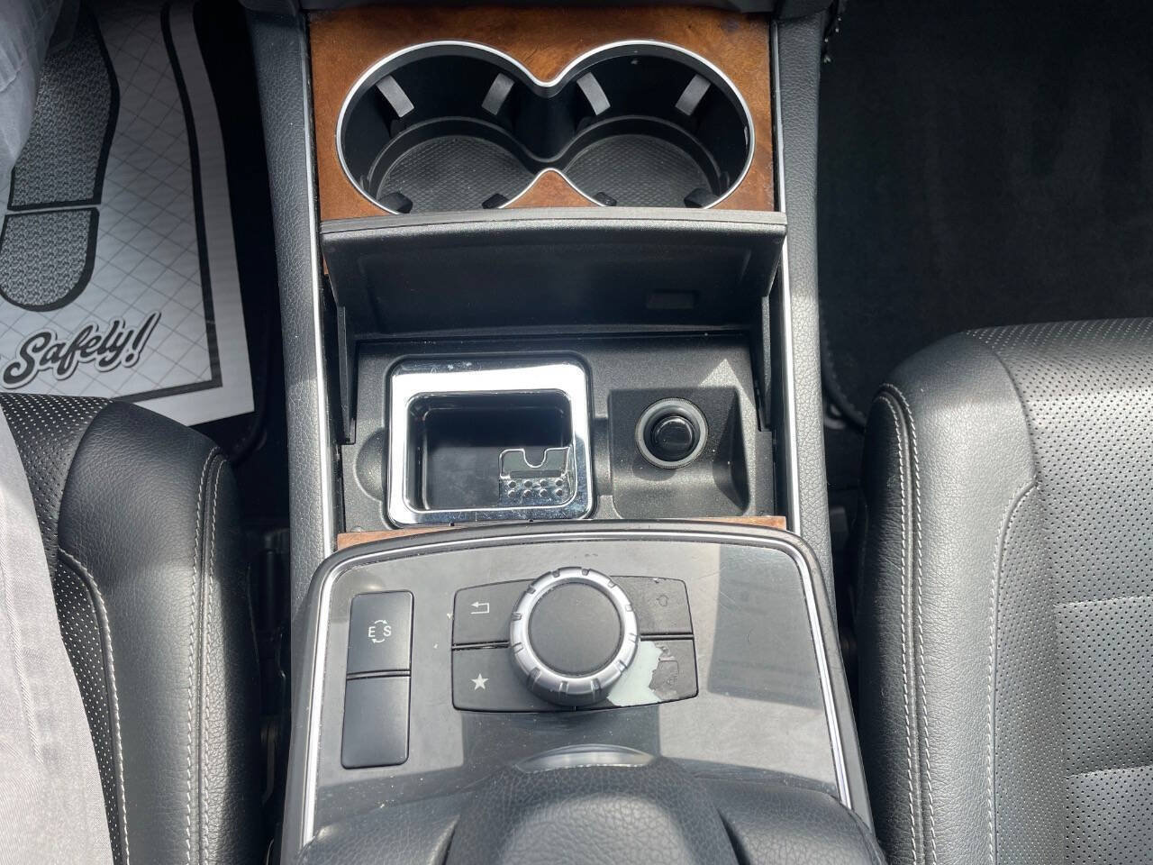 Used 2016 Mercedes-Benz E 400 Coupe image 19