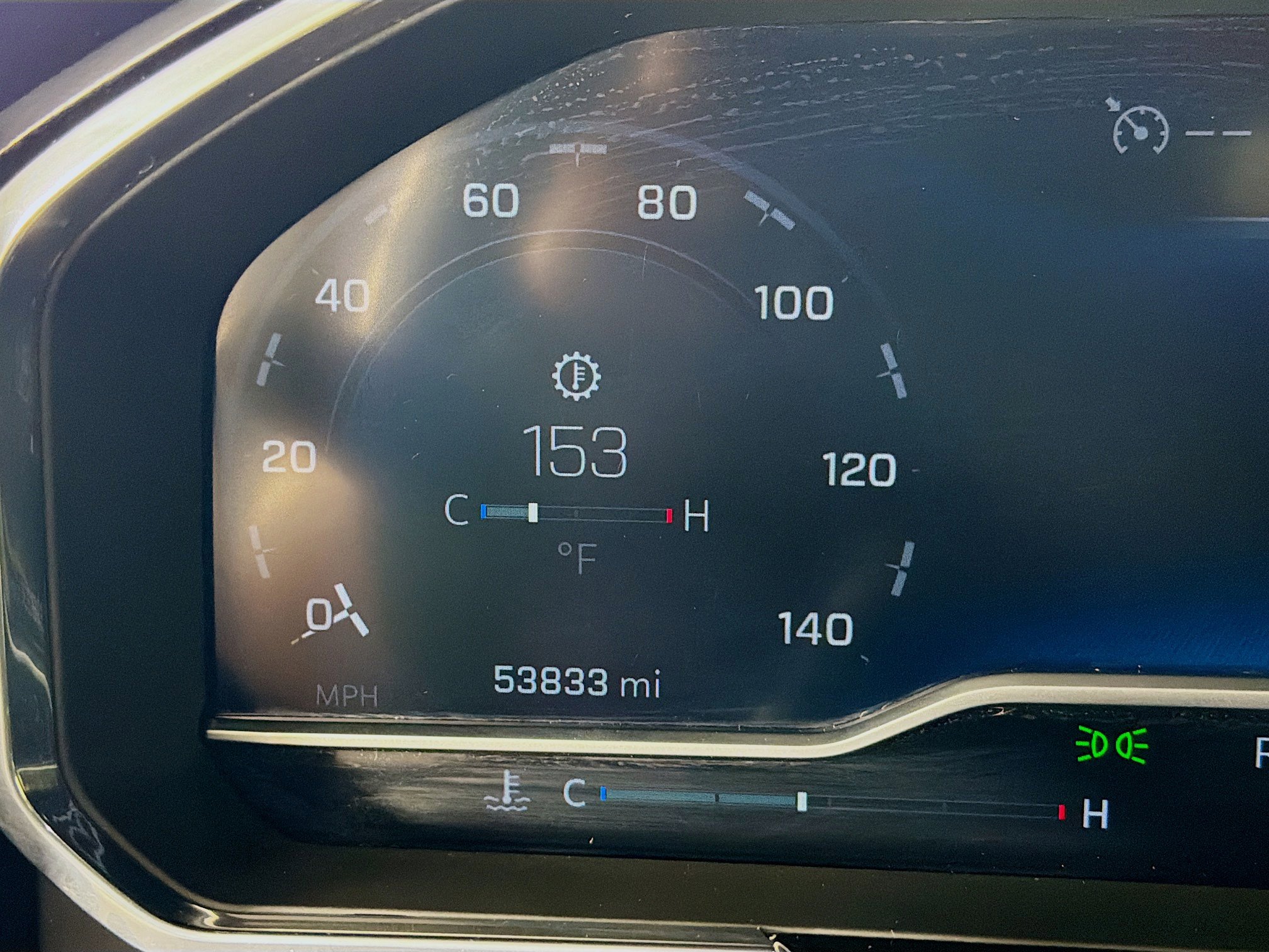 Used 2022 Chevrolet Silverado 1500 LT image 14