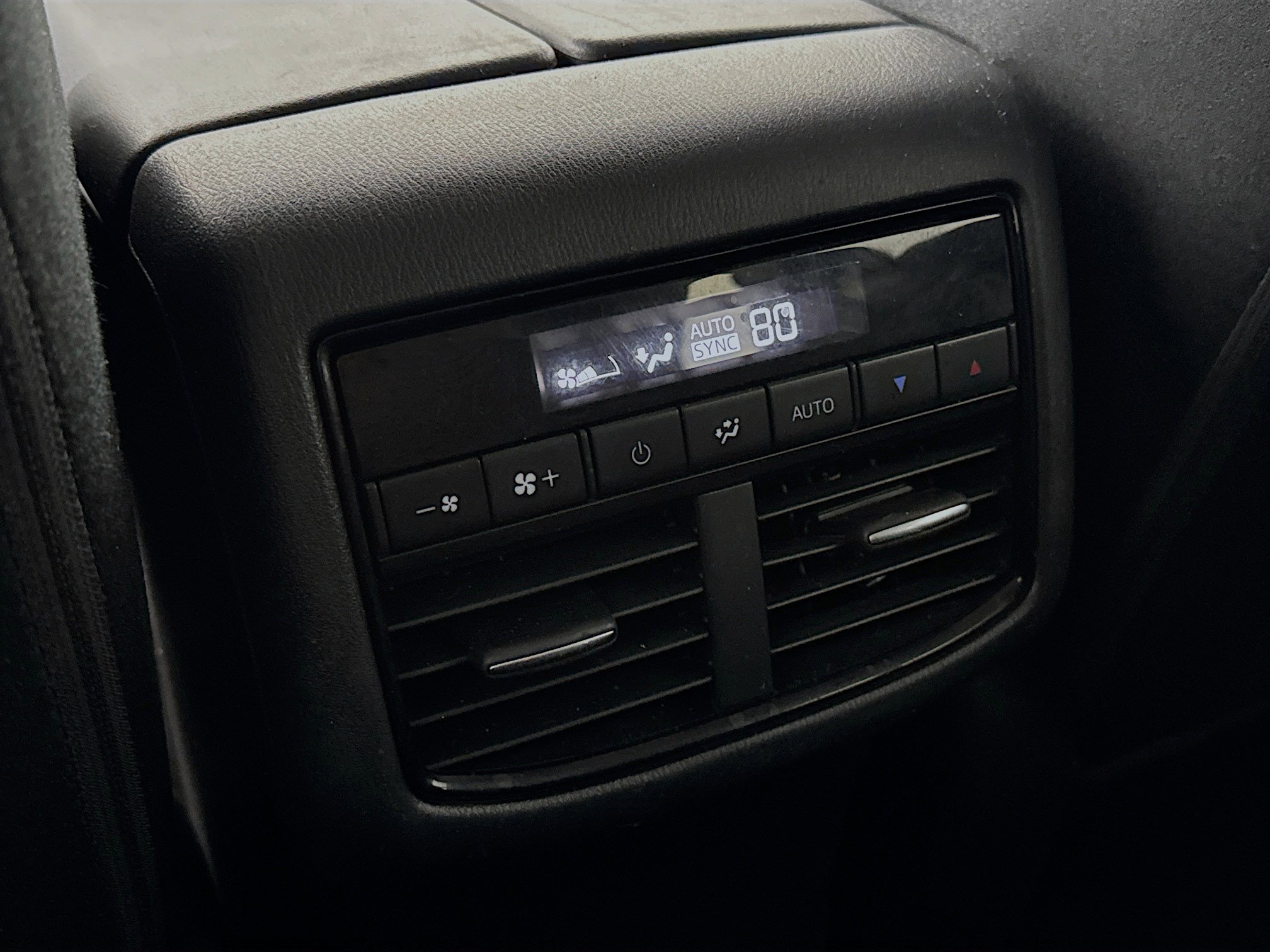 Used 2020 MAZDA CX-9 Sport image 25