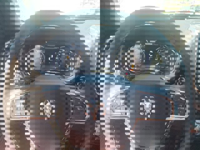 New 2026 RAM 1500 Laramie w/ Night Edition image 17