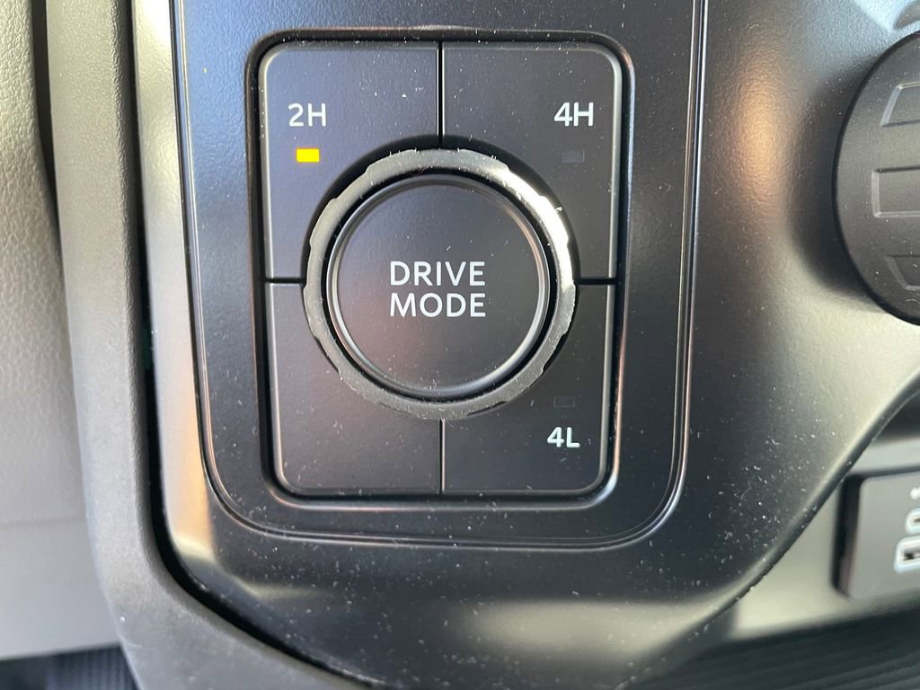 New 2026 Ford F350 XL w/ STX Appearance Package image 18