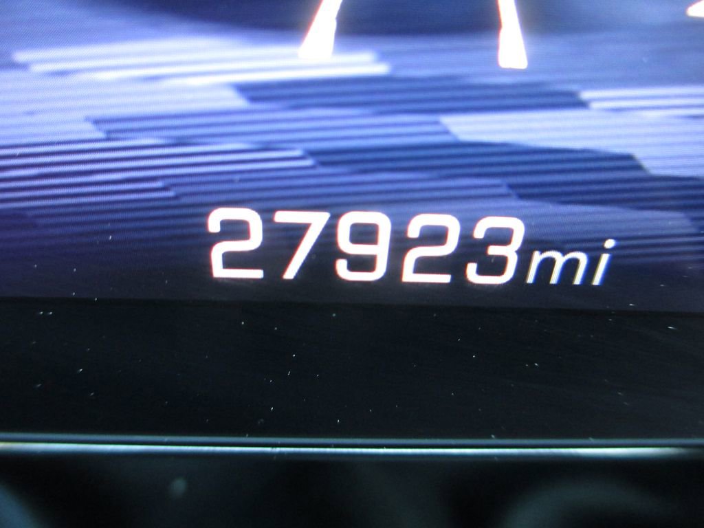 Used 2024 Chevrolet Traverse RS w/ LPO, Floor Liner Package image 32