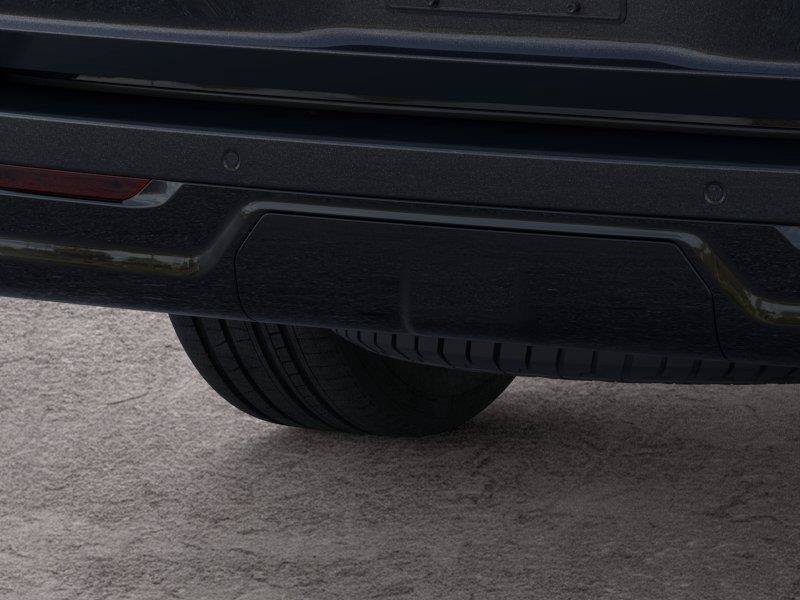 New 2026 Lincoln Navigator Reserve AWD/4WD image 49