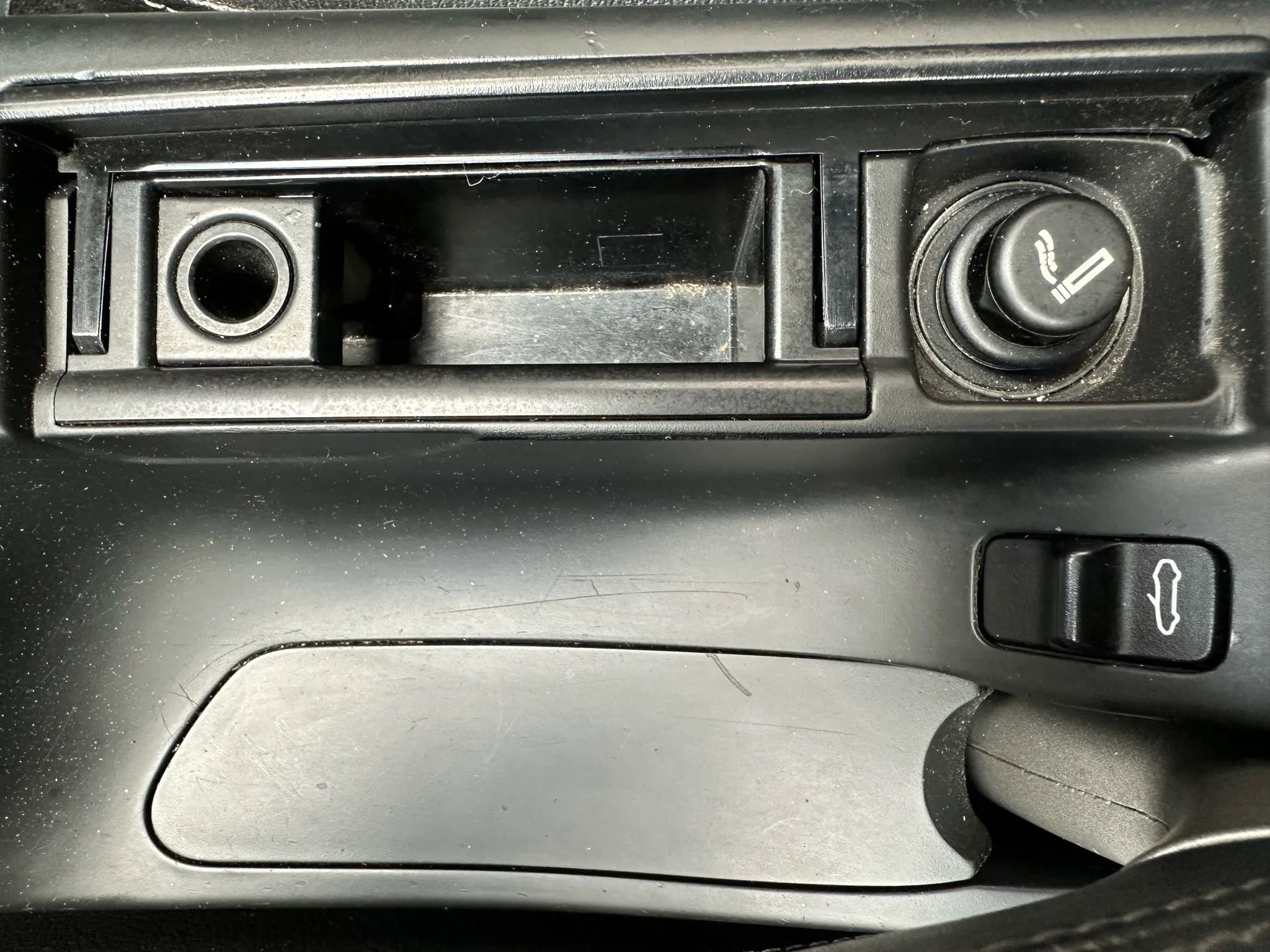 Used 2008 Porsche 911 Carrera image 25