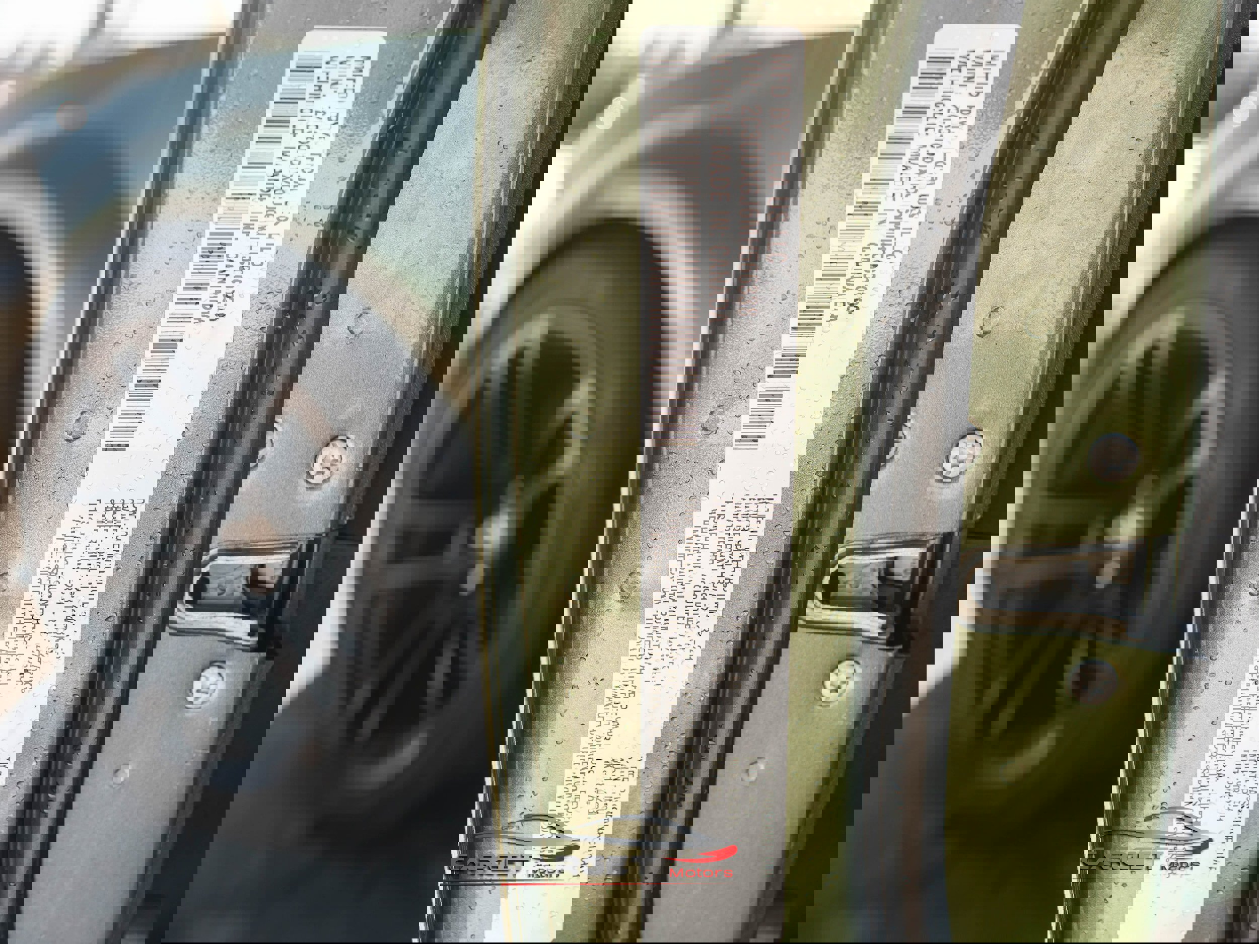 Used 2021 Dodge Charger Scat Pack image 50