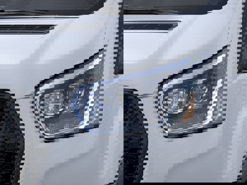 New 2024 Ford Transit 350 XL RWD image 48