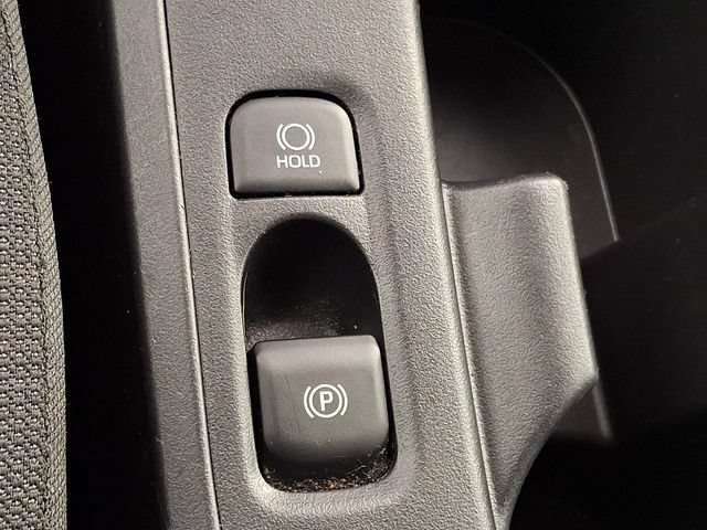 Certified 2025 Toyota Corolla LE FWD image 28