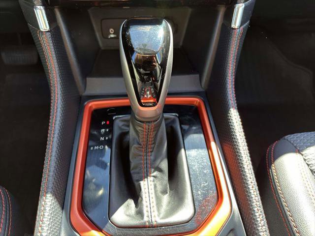 Used 2019 Subaru Forester Sport image 25