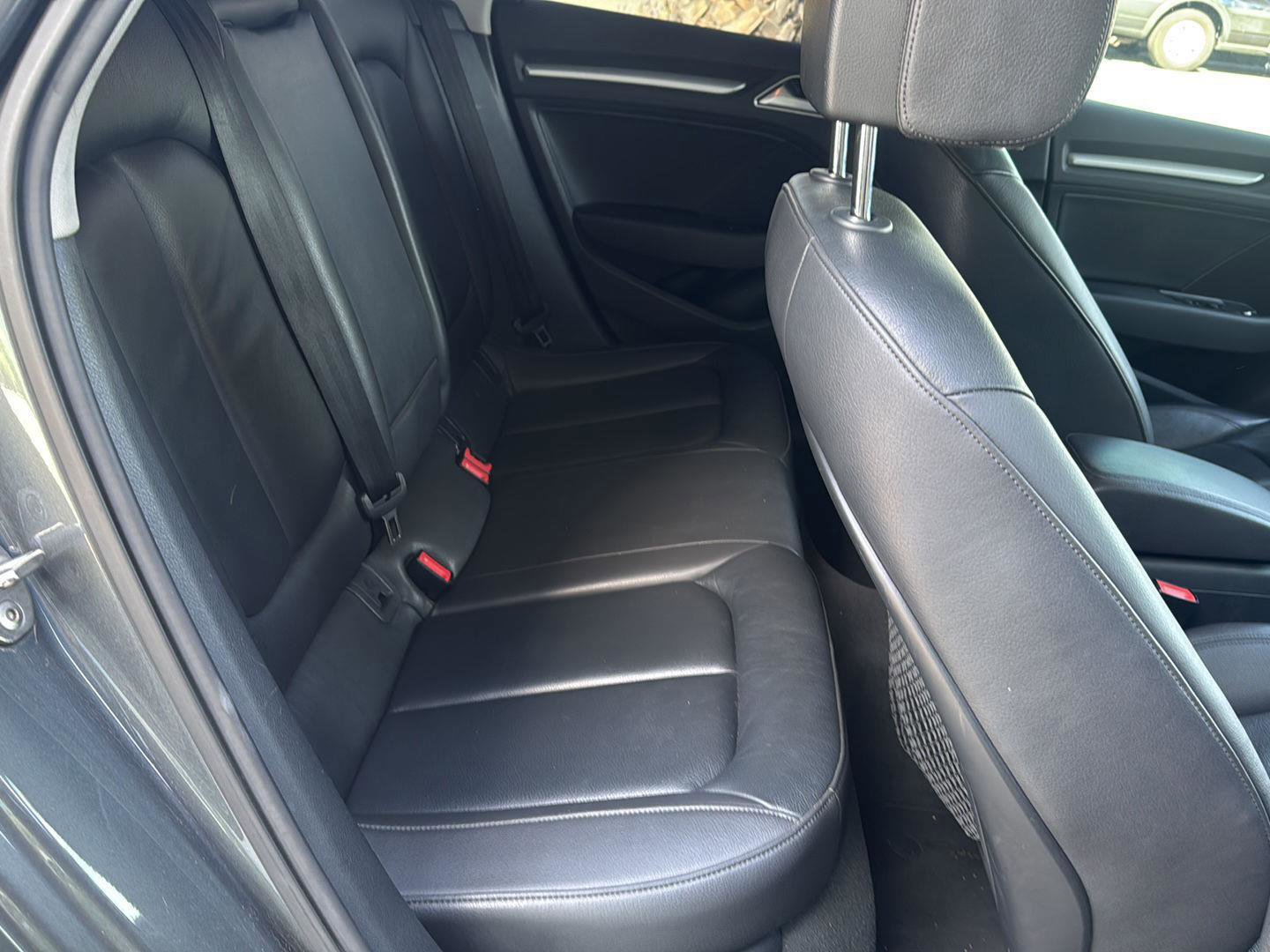 Used 2016 Audi A3 1.8T Premium image 15