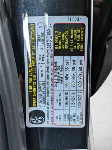 Used 2025 MAZDA CX-30 AWD 2.5 S w/ Preferred Package image 25