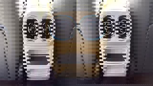 Certified 2026 Mercedes-Benz GLC 300 4MATIC image 29