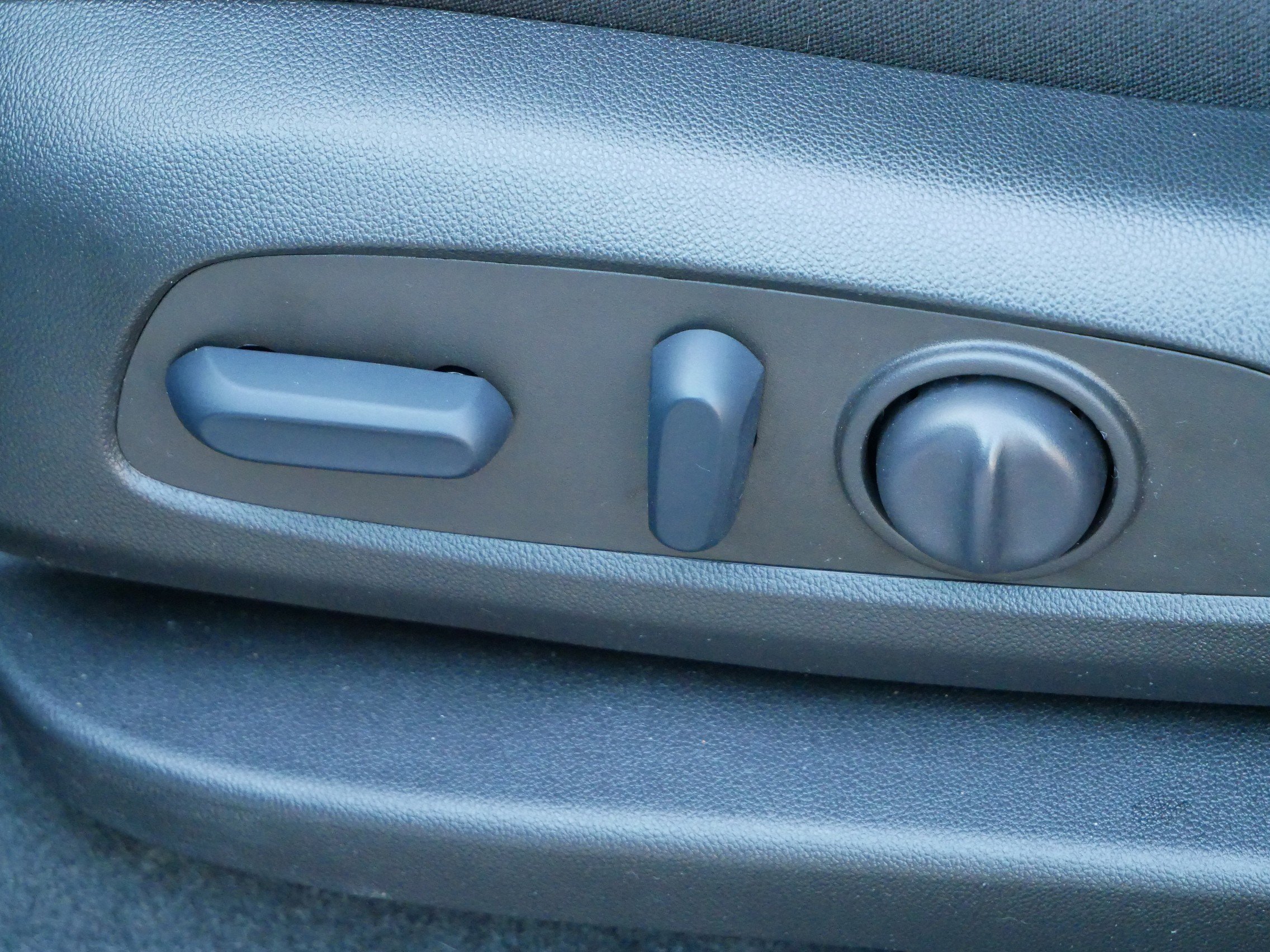 Used 2022 Chevrolet Equinox LT image 18