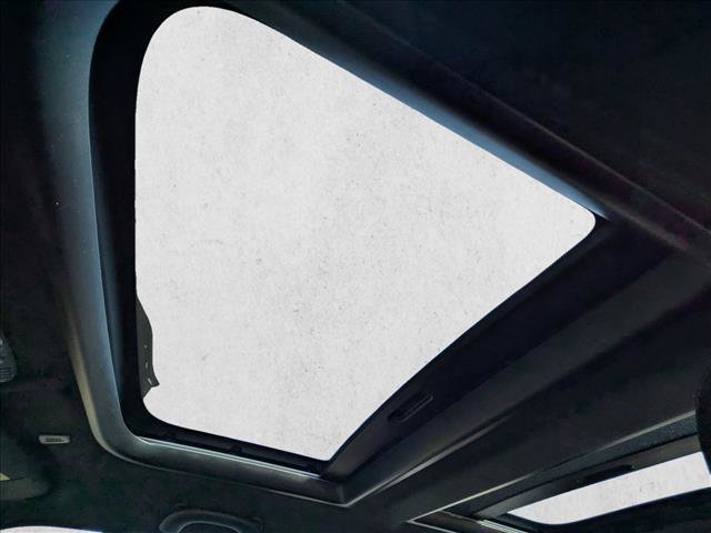 New 2026 MINI Cooper S FWD image 15