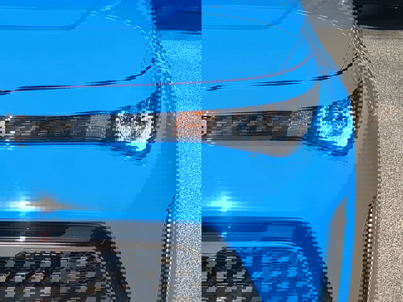 Used 2023 Kia Soul EX image 9