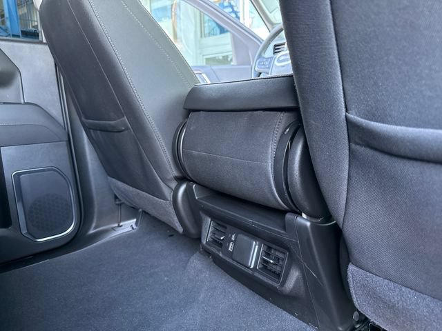 Used 2026 GMC Sierra 1500 Elevation AWD/4WD image 33