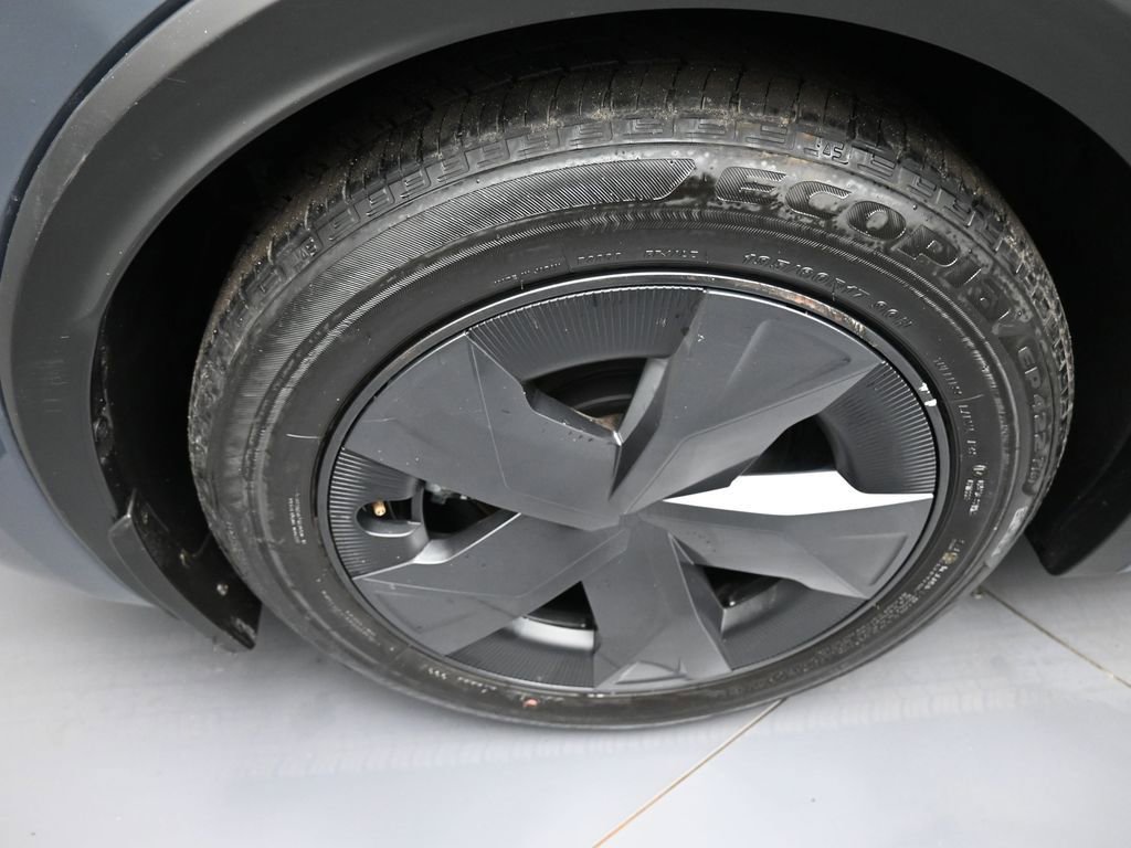 Certified 2020 Honda Odyssey LX image 13