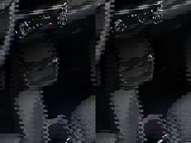 New 2027 Chevrolet Bolt RS image 23