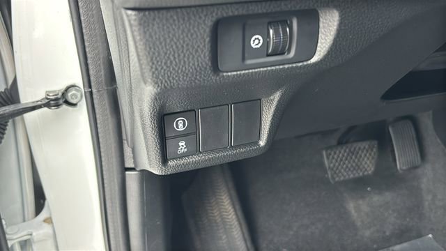 Used 2023 Honda Civic EX image 13