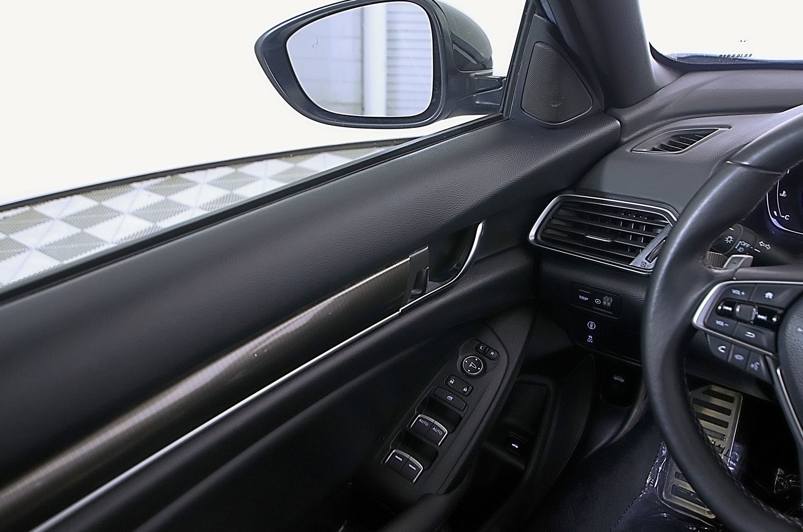 Used 2022 Honda Accord Sport image 19