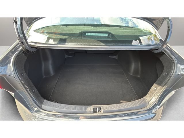 Used 2024 Toyota Corolla LE FWD image 30