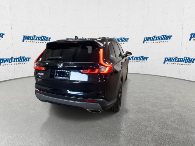 Used 2023 Honda CR-V Sport image 10