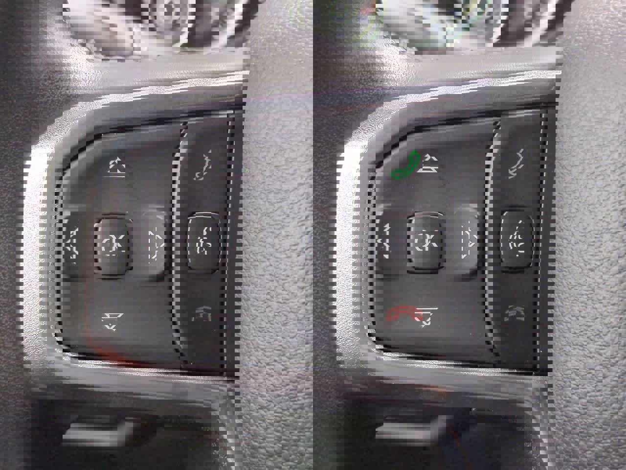 Used 2023 RAM 1500 Laramie image 23