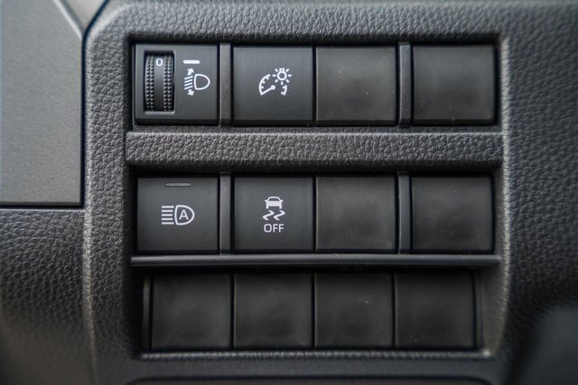 New 2026 Toyota Tacoma SR5 image 39